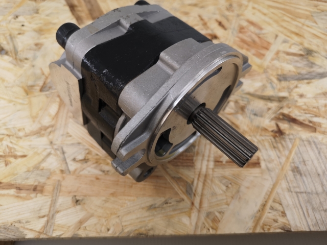 VIO55 GEAR PUMP