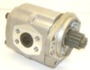 F251-00401 3C5AB