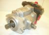 70142DBK, 70142RCQ