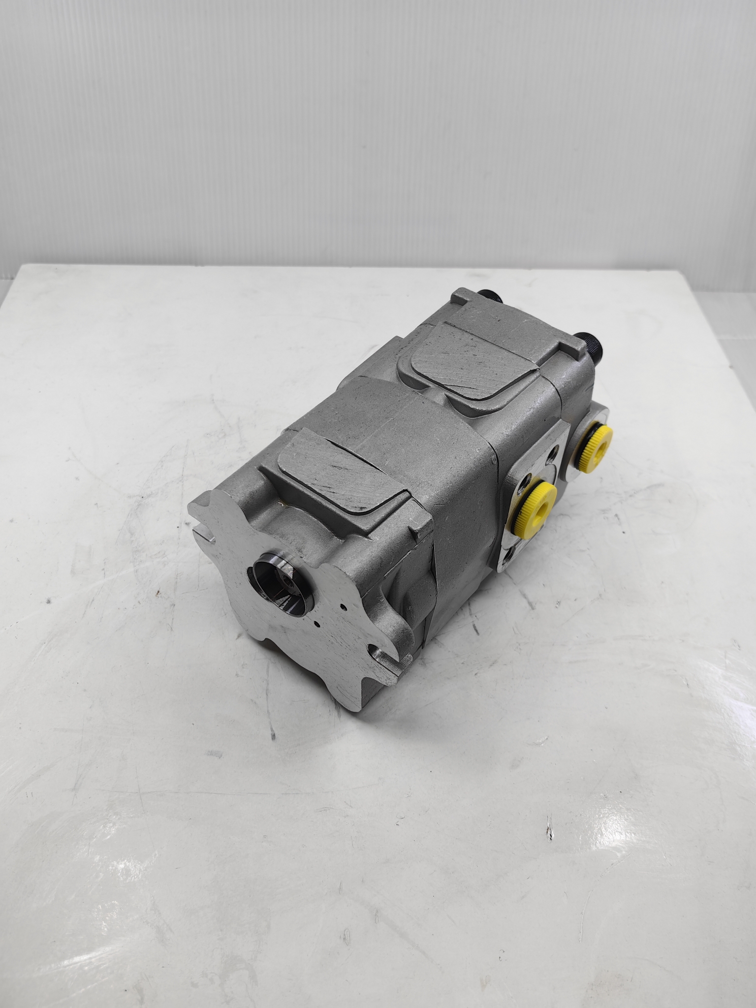 CAT 305.5